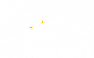 home_mining_map